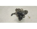 Recambio de bomba inyeccion para opel vectra c berlina comfort referencia OEM IAM 0445010097  