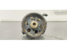 Recambio de bomba inyeccion para opel vectra c berlina comfort referencia OEM IAM 0445010097  