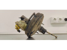 Recambio de servofreno para seat ibiza (6k1) 1.4 referencia OEM IAM 6K1612105K  