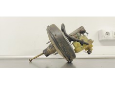 Recambio de servofreno para seat ibiza (6k1) 1.4 referencia OEM IAM 6K1612105K  