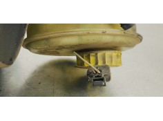 Recambio de servofreno para seat ibiza (6k1) 1.4 referencia OEM IAM 6K1612105K  