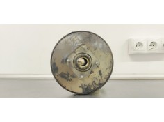 Recambio de servofreno para seat ibiza (6k1) 1.4 referencia OEM IAM 6K1612105K  