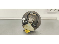 Recambio de servofreno para seat ibiza (6k1) 1.4 referencia OEM IAM 6K1612105K  