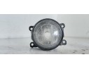 Recambio de faro antiniebla derecho para citroen c4 berlina lx referencia OEM IAM 89210094  