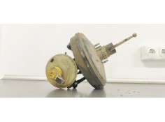 Recambio de servofreno para seat ibiza (6k1) 1.4 referencia OEM IAM 6K1612105K  