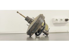 Recambio de servofreno para seat ibiza (6k1) 1.4 referencia OEM IAM 6K1612105K  