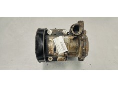 BOMBA DIRECCION 6769598 