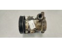 Recambio de bomba direccion para bmw serie 1 berlina (e81/e87) 116i referencia OEM IAM 6769598  