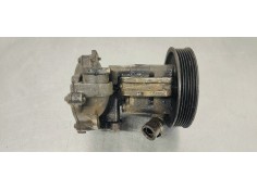 Recambio de bomba direccion para bmw serie 1 berlina (e81/e87) 116i referencia OEM IAM 6769598  