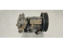Recambio de bomba direccion para bmw serie 1 berlina (e81/e87) 116i referencia OEM IAM 6769598  