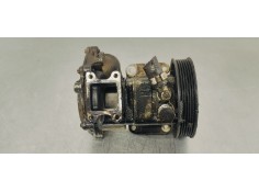 Recambio de bomba direccion para bmw serie 1 berlina (e81/e87) 116i referencia OEM IAM 6769598  