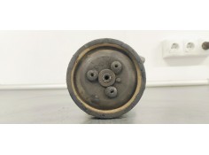 Recambio de bomba direccion para bmw serie 1 berlina (e81/e87) 116i referencia OEM IAM 6769598  