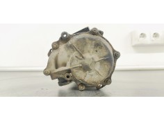 Recambio de bomba direccion para bmw serie 1 berlina (e81/e87) 116i referencia OEM IAM 6769598  