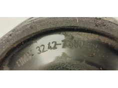 Recambio de bomba direccion para bmw serie 1 berlina (e81/e87) 116i referencia OEM IAM 6769598  