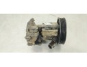 Recambio de bomba direccion para bmw serie 1 berlina (e81/e87) 116i referencia OEM IAM 6769598  