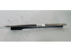 Recambio de molduras delanteras para peugeot 3008 allure pack referencia OEM IAM 9829578677  