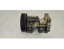 Recambio de bomba direccion para bmw serie 1 berlina (e81/e87) 116i referencia OEM IAM 6769598  