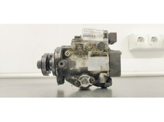 Recambio de bomba inyeccion para ford transit caja cerrada, larga (fy) (2000 =>) referencia OEM IAM 0470004004  