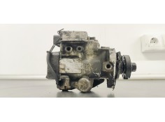 Recambio de bomba inyeccion para ford transit caja cerrada, larga (fy) (2000 =>) referencia OEM IAM 0470004004  