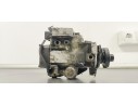 Recambio de bomba inyeccion para ford transit caja cerrada, larga (fy) (2000 =>) referencia OEM IAM 0470004004  