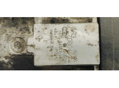 Recambio de bomba inyeccion para ford transit caja cerrada, larga (fy) (2000 =>) referencia OEM IAM 0470004004  