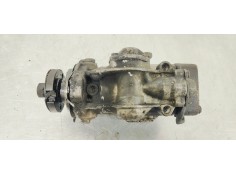 Recambio de bomba inyeccion para ford transit caja cerrada, larga (fy) (2000 =>) referencia OEM IAM 0470004004  