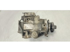 Recambio de bomba inyeccion para ford transit caja cerrada, larga (fy) (2000 =>) referencia OEM IAM 0470004004  