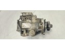 Recambio de bomba inyeccion para ford transit caja cerrada, larga (fy) (2000 =>) referencia OEM IAM 0470004004  