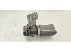 CAJA MARIPOSA 9643836980 