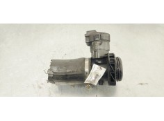 Recambio de caja mariposa para ford focus berlina (cap) ambiente (d) referencia OEM IAM 9643836980  