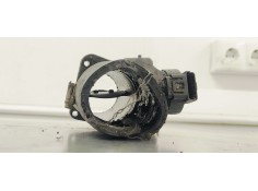 Recambio de caja mariposa para ford focus berlina (cap) ambiente (d) referencia OEM IAM 9643836980  