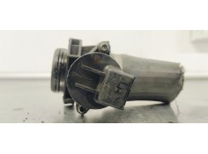 Recambio de caja mariposa para ford focus berlina (cap) ambiente (d) referencia OEM IAM 9643836980  