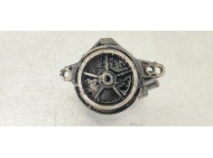 DEPRESOR FRENO / BOMBA VACIO 96110885 