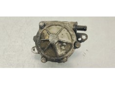Recambio de depresor freno / bomba vacio para bmw serie 3 berlina (e46) 320d referencia OEM IAM 96110885  