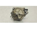 Recambio de depresor freno / bomba vacio para bmw serie 3 berlina (e46) 320d referencia OEM IAM 96110885  