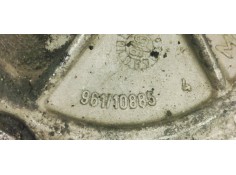 Recambio de depresor freno / bomba vacio para bmw serie 3 berlina (e46) 320d referencia OEM IAM 96110885  