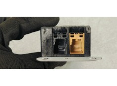 Recambio de modulo electronico para volkswagen tiguan (5n2) 2.0 tsi referencia OEM IAM 5N0035570A  