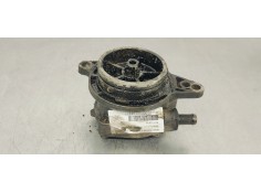 Recambio de depresor freno / bomba vacio para bmw serie 3 berlina (e46) 320d referencia OEM IAM 96110885  