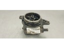Recambio de depresor freno / bomba vacio para bmw serie 3 berlina (e46) 320d referencia OEM IAM 96110885  
