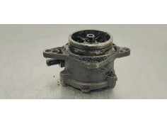Recambio de depresor freno / bomba vacio para bmw serie 3 berlina (e46) 320d referencia OEM IAM 96110885  