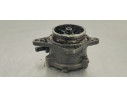 Recambio de depresor freno / bomba vacio para bmw serie 3 berlina (e46) 320d referencia OEM IAM 96110885  