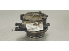 Recambio de depresor freno / bomba vacio para bmw serie 3 berlina (e46) 320d referencia OEM IAM 96110885  