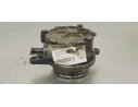 Recambio de depresor freno / bomba vacio para bmw serie 3 berlina (e46) 320d referencia OEM IAM 96110885  