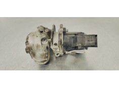 Recambio de valvula egr para citroen nemo 1.4 hdi 70 referencia OEM IAM 9673258680  