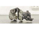 Recambio de valvula egr para citroen nemo 1.4 hdi 70 referencia OEM IAM 9673258680  