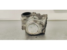 Recambio de valvula egr para citroen nemo 1.4 hdi 70 referencia OEM IAM 9673258680  