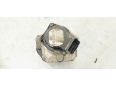 Recambio de valvula egr para citroen nemo 1.4 hdi 70 referencia OEM IAM 9673258680  