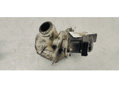 Recambio de valvula egr para citroen nemo 1.4 hdi 70 referencia OEM IAM 9673258680  