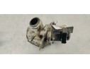 Recambio de valvula egr para citroen nemo 1.4 hdi 70 referencia OEM IAM 9673258680  