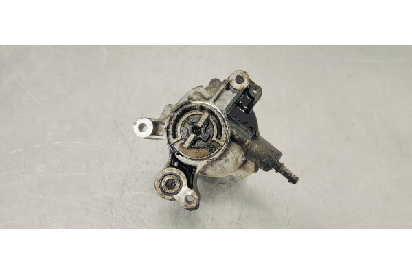 Recambio de depresor freno / bomba vacio para peugeot 407 st sport referencia OEM IAM D1651B  